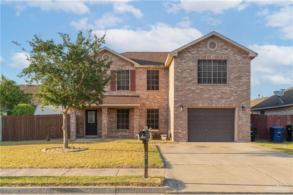 3204 Princeton - Photo 1