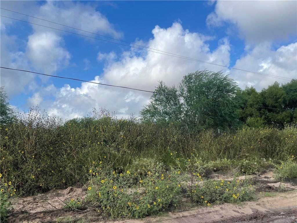 TBD Mile 17 1/2 - Photo 1