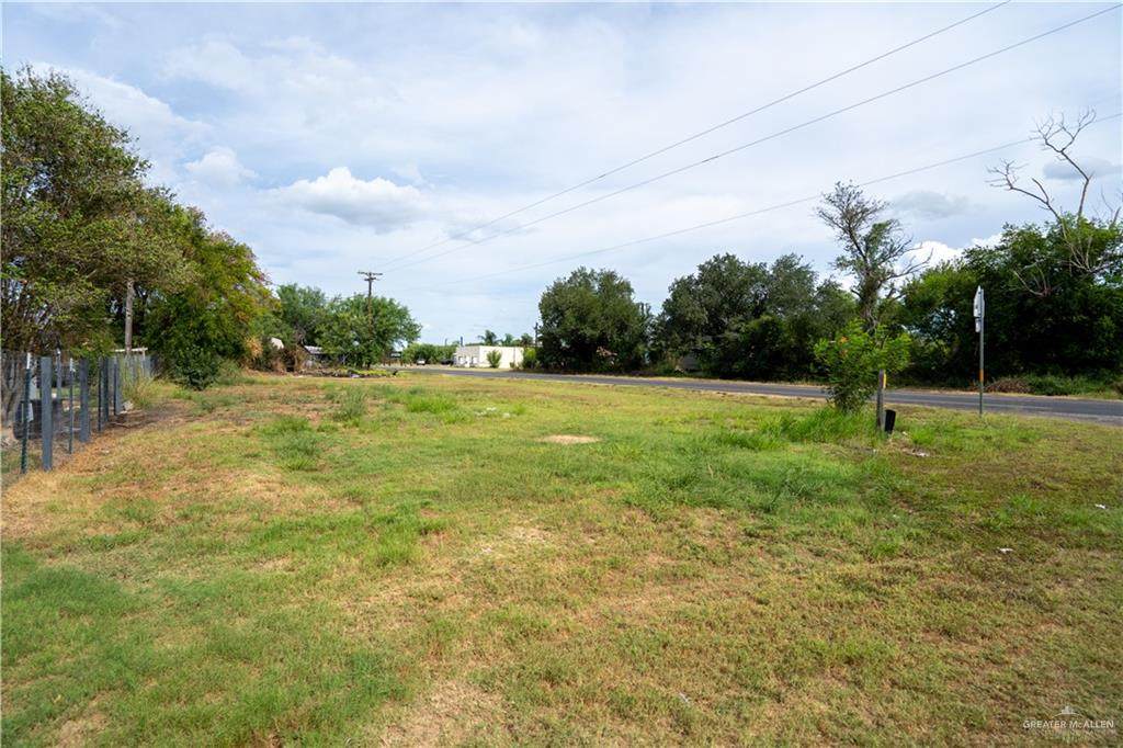 00 Harding - Photo 1