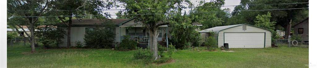 228 Rosalie - Photo 1