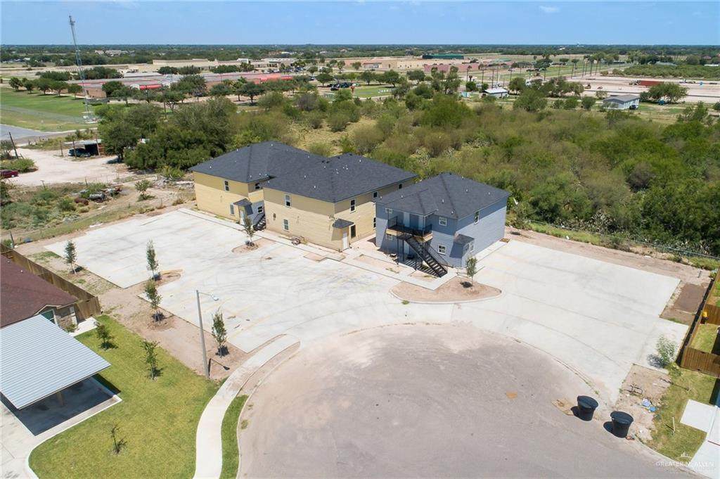 801 Missouri - Photo 1