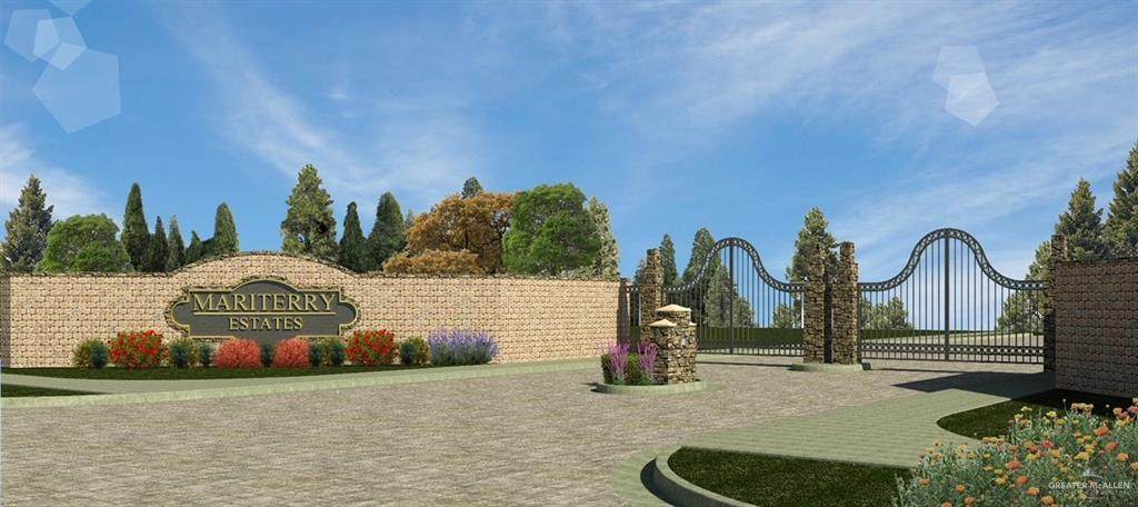 LOT #2 - 1801 Monmack - Photo 1