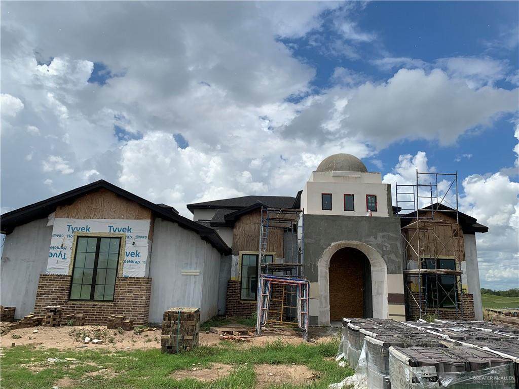 3810 La Hacienda - Photo 1