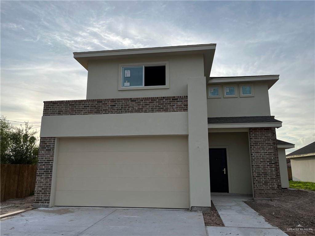 2920 34th - Photo 1