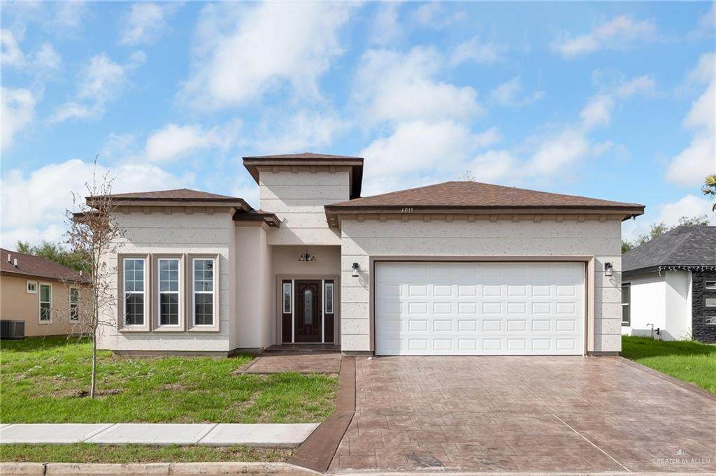 4611 Mountain - Photo 1