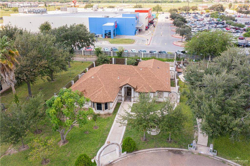 1705 San Guillermo - Photo 1