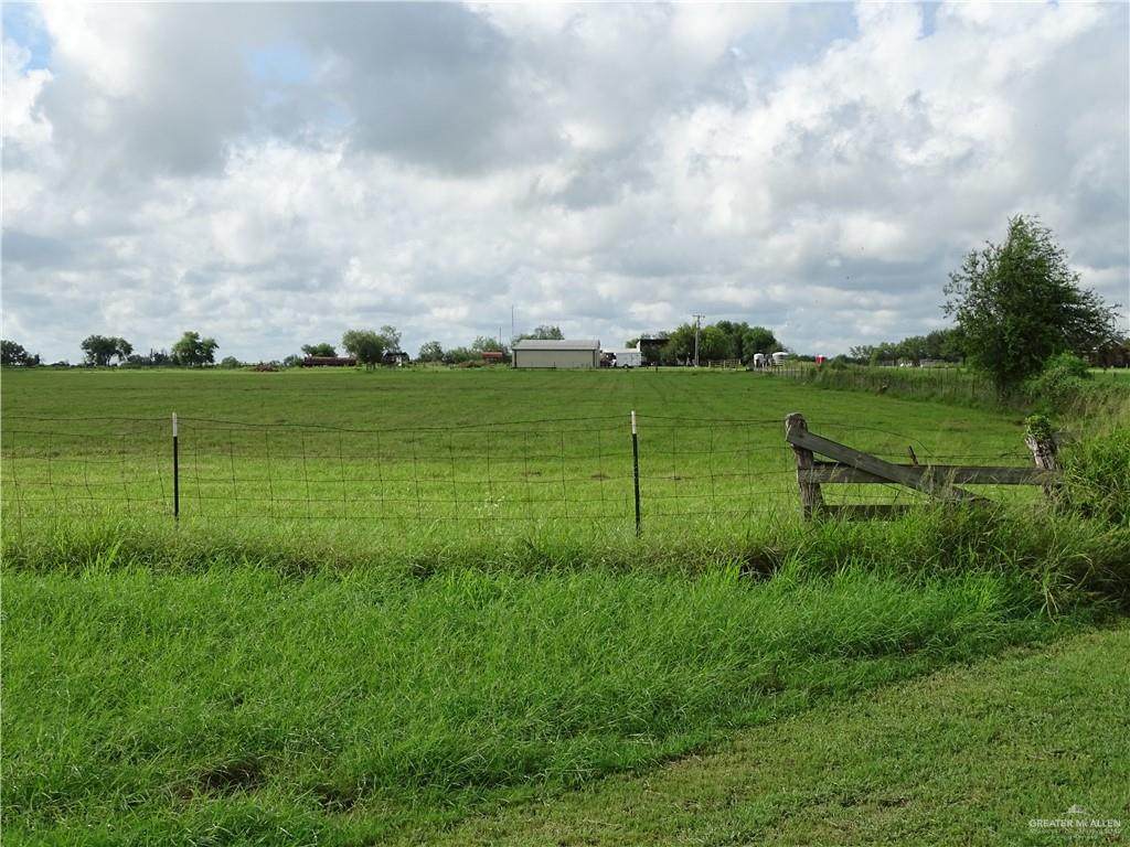 3660 State Highway 285 - Photo 1