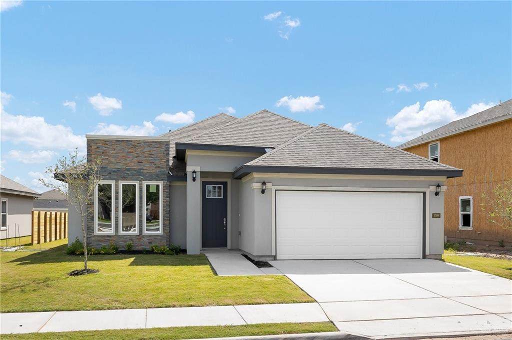 2088 Eagle Landing - Photo 1