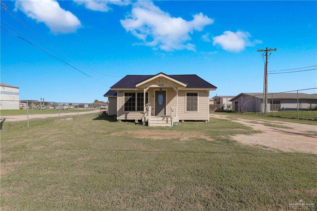 308 86th - Photo 1