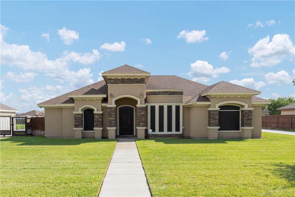 5608 Bogart - Photo 1