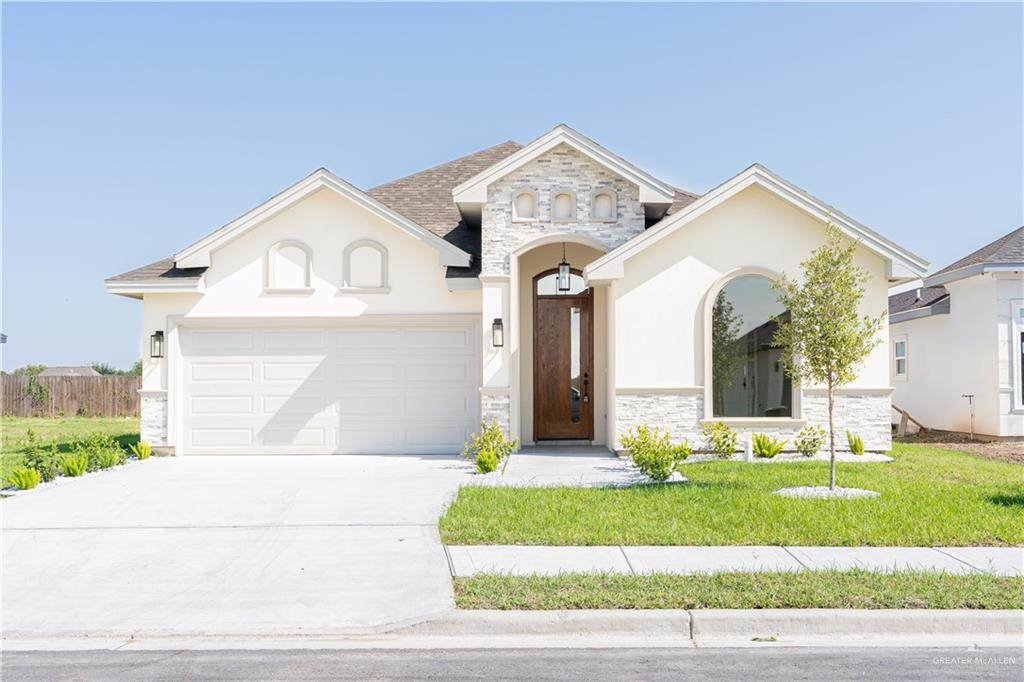 2717 Garman - Photo 1