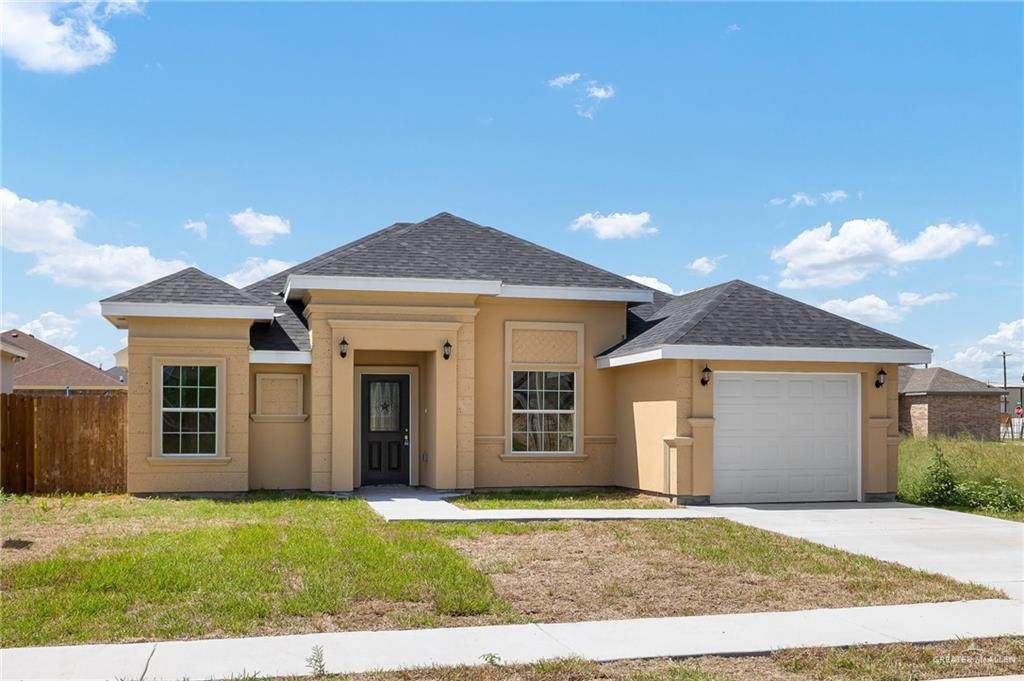 521 Pine Oak - Photo 1
