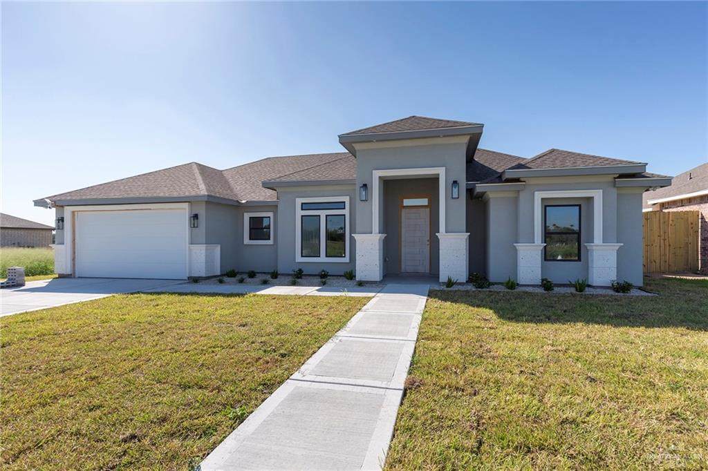 801 Fannin - Photo 1