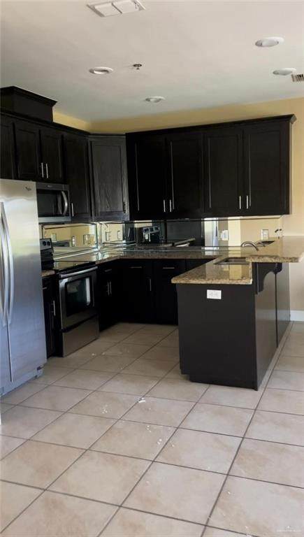 1412 Keeton - Photo 1