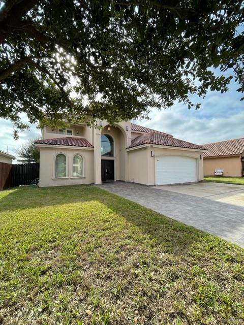 3212 Brightwood - Photo 1