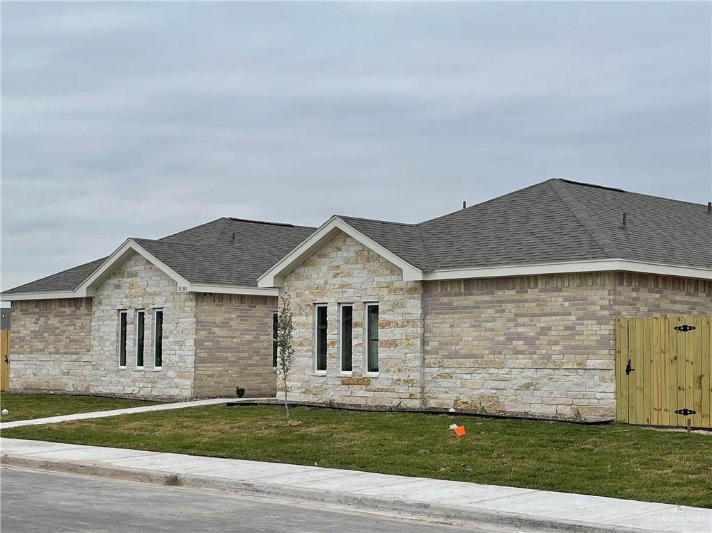 5005 Hiawatha - Photo 1