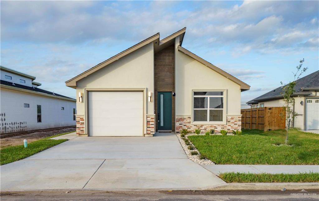 2819 Garman - Photo 1