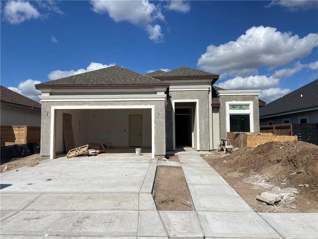 5508 Cornell - Photo 1