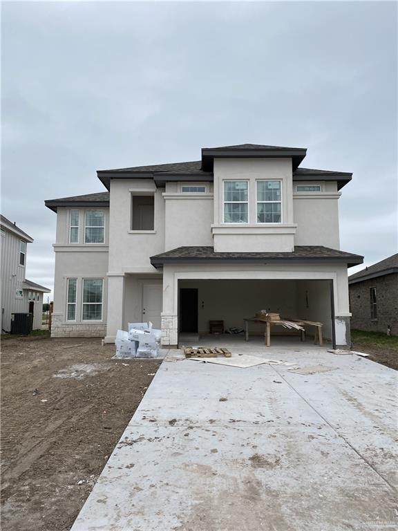 8407 33rd - Photo 1