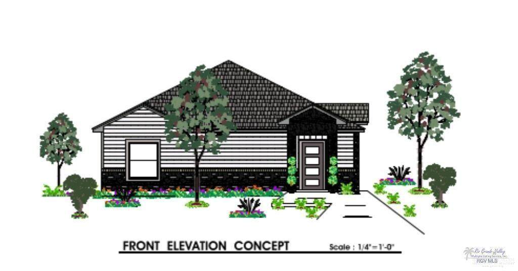 2210 Valley - Photo 1