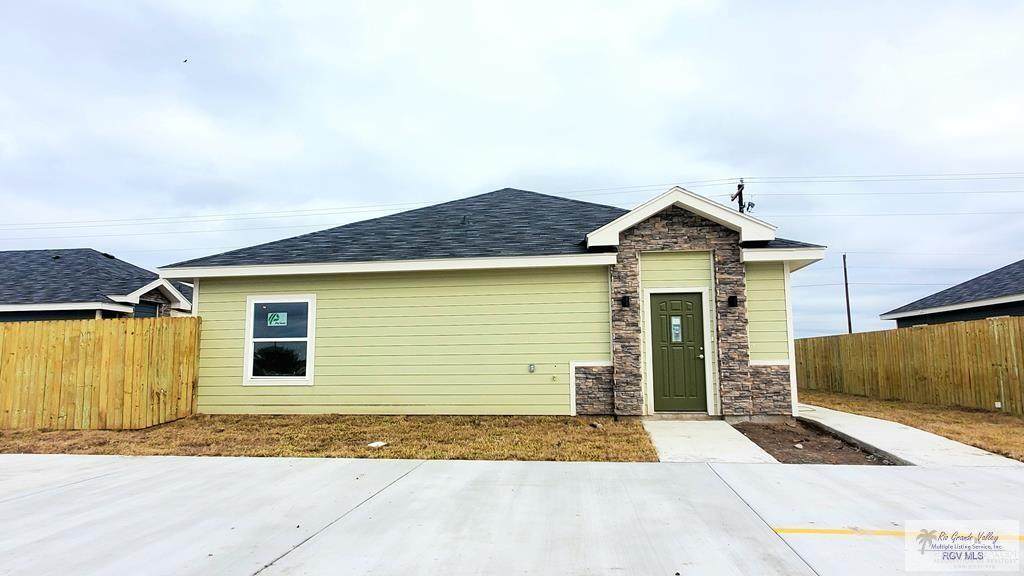 2116 Valley - Photo 1