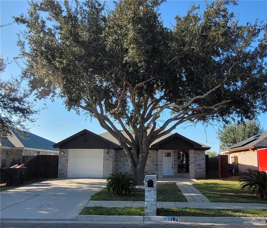 9017 37th - Photo 1