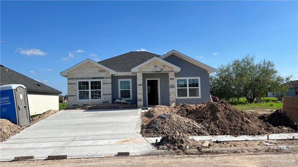 5024 Birch - Photo 1