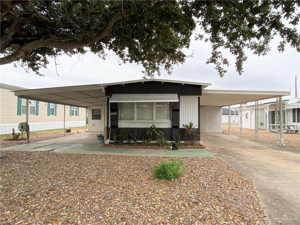 2617 Tack - Photo 1