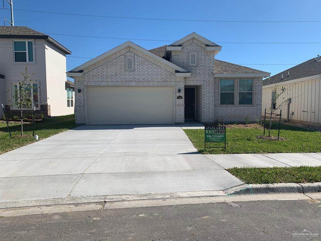 2108 Valor - Photo 1