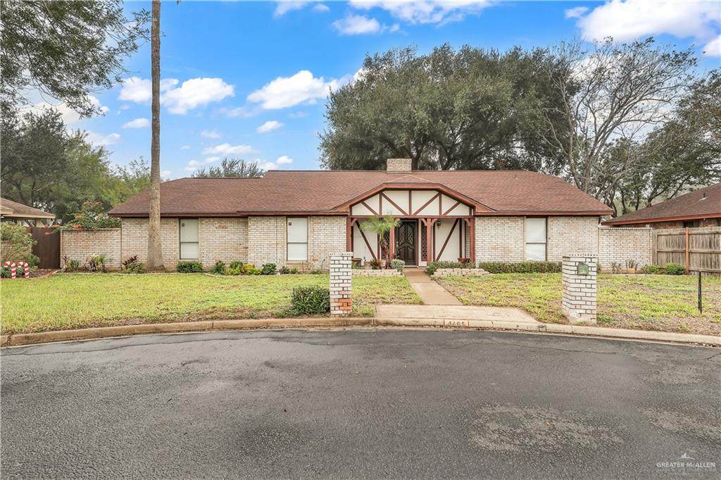 4605 7th - Photo 1