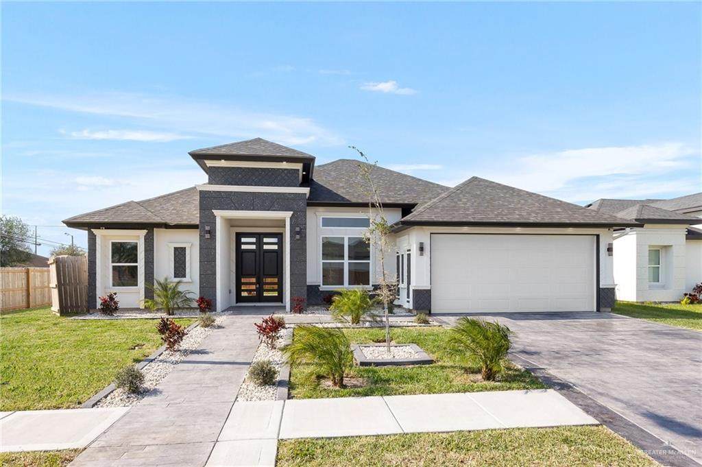 4601 Mountain - Photo 1