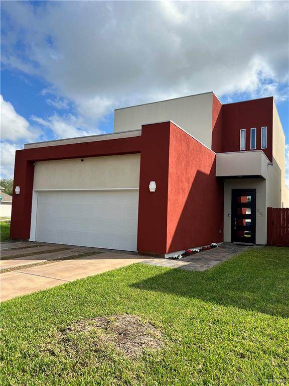 5120 Shalom - Photo 1