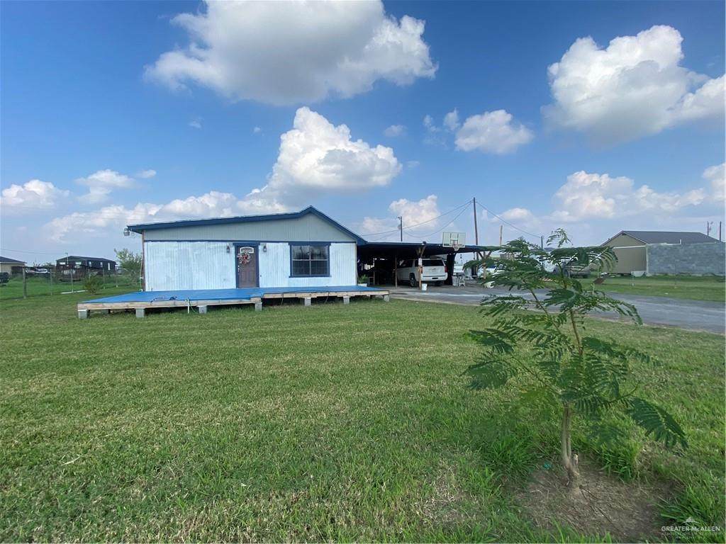 16212 Hidalgo - Photo 1