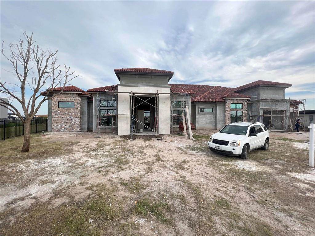 4716 Estancia - Photo 1