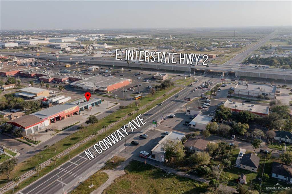 407 Lomita - Photo 1