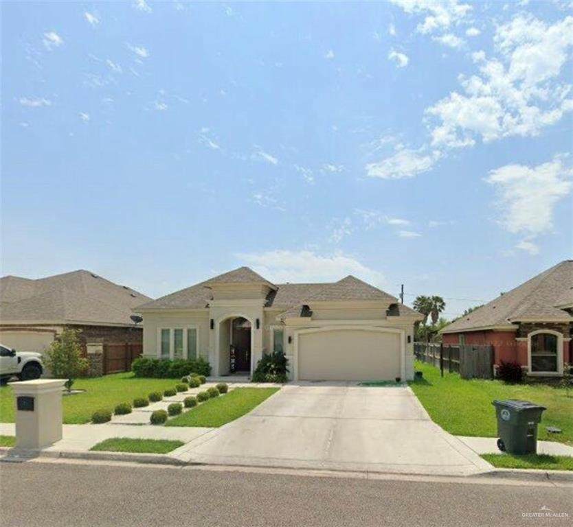 617 27th - Photo 1