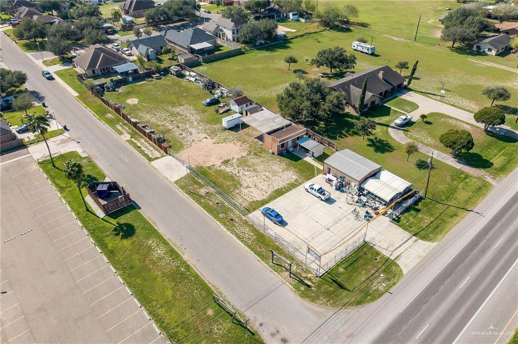 https://bt-photos.global.ssl.fastly.net/mcallen/orig_boomver_2_396572-2.jpg
