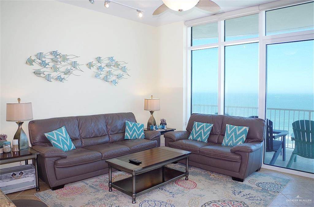 310A Padre - Photo 1