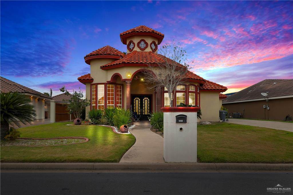 2613 Woods - Photo 1