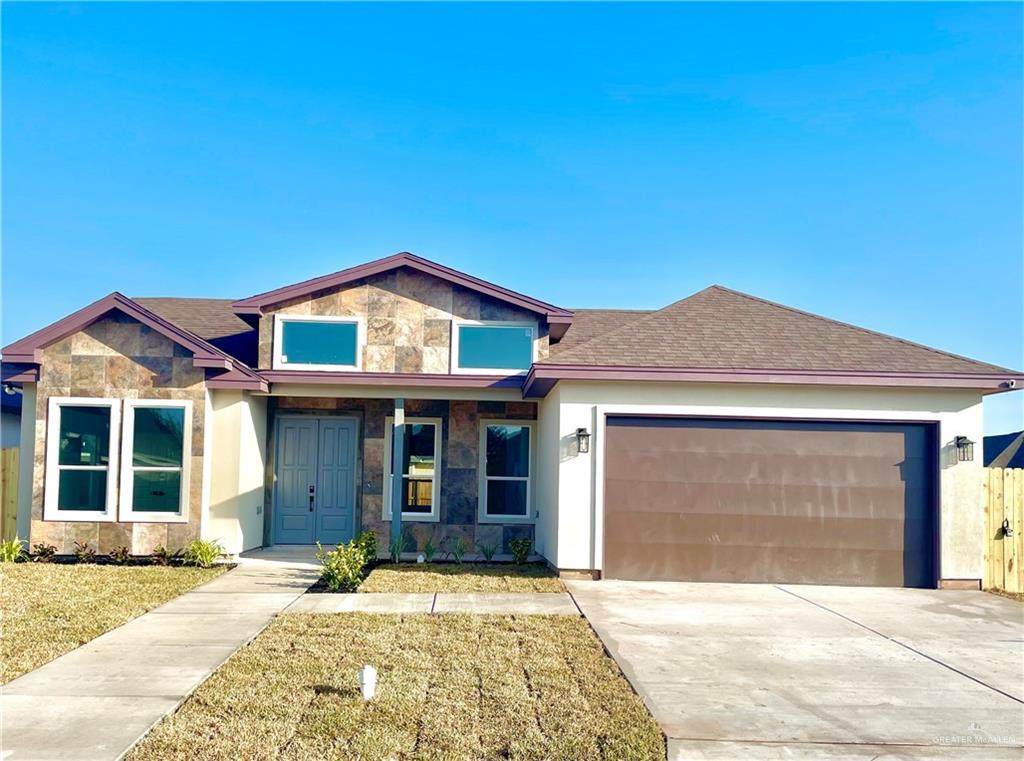 3101 Kennedy - Photo 1