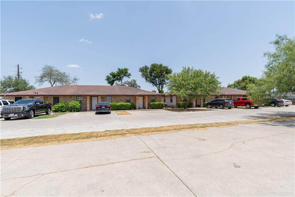 https://bt-photos.global.ssl.fastly.net/mcallen/orig_boomver_2_410289-2.jpg