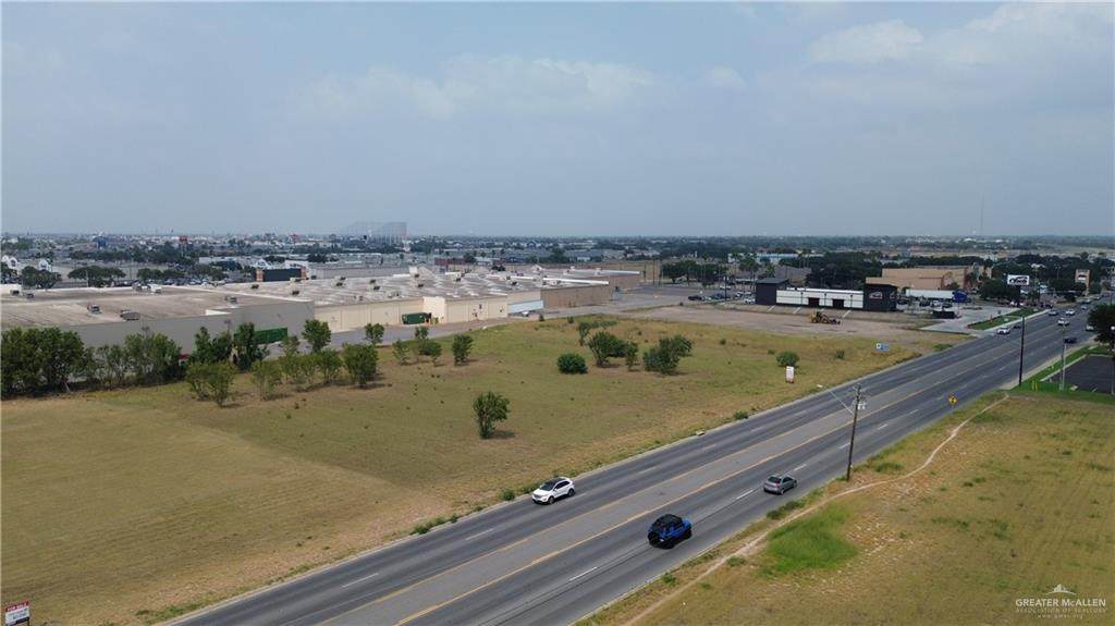 https://bt-photos.global.ssl.fastly.net/mcallen/orig_boomver_4_433827-2.jpg