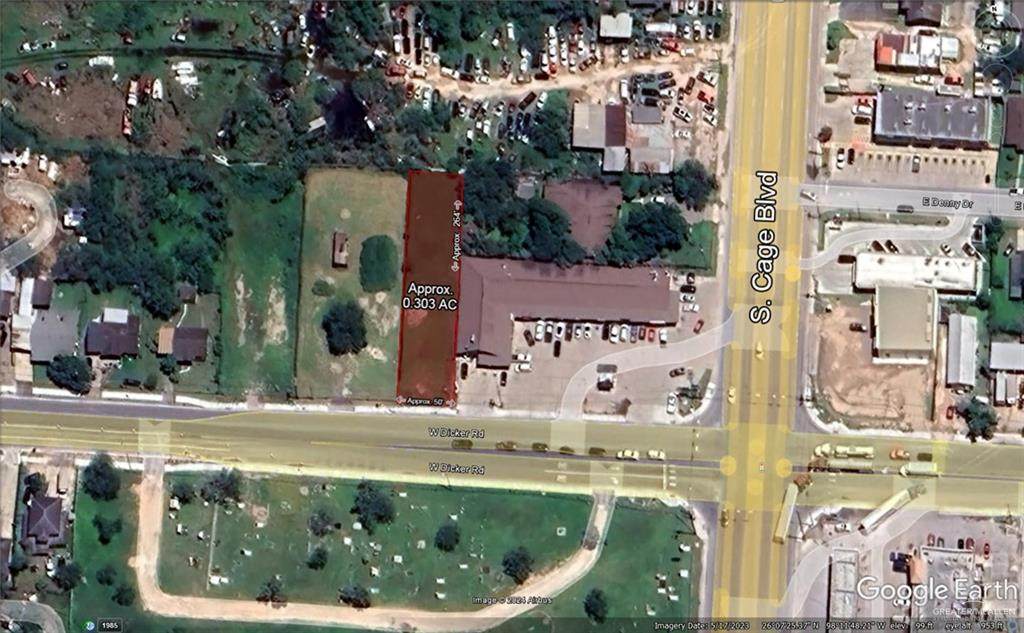 100 Dicker - Photo 1