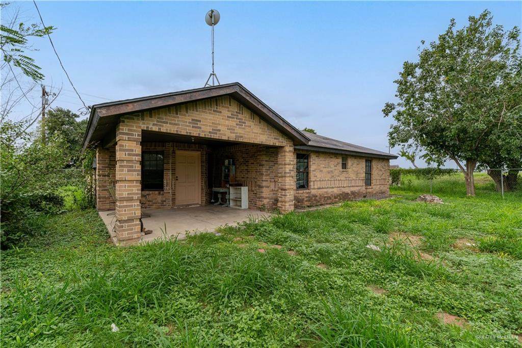 1425 State Highway 107 - Photo 1