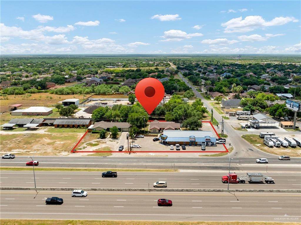 1317 Palma Vista - Photo 1