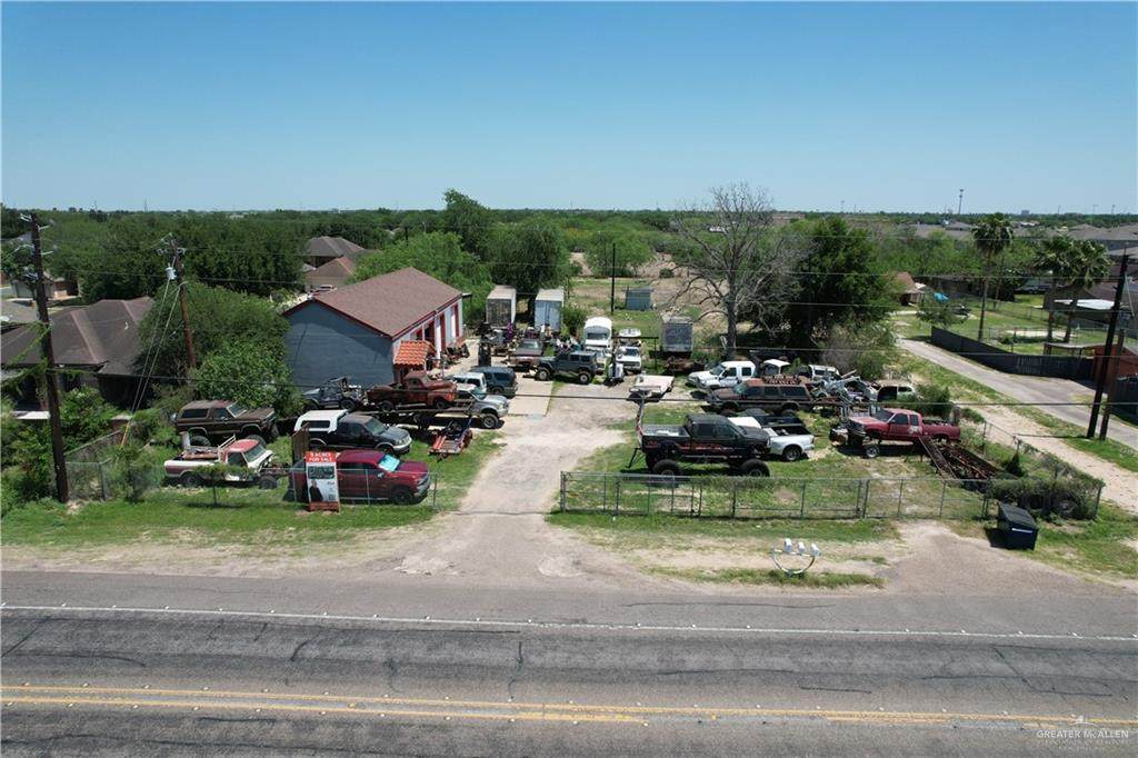 8900 Ware - Photo 1