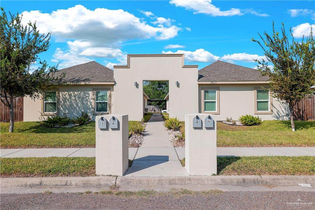 2613 Larkspur - Photo 1