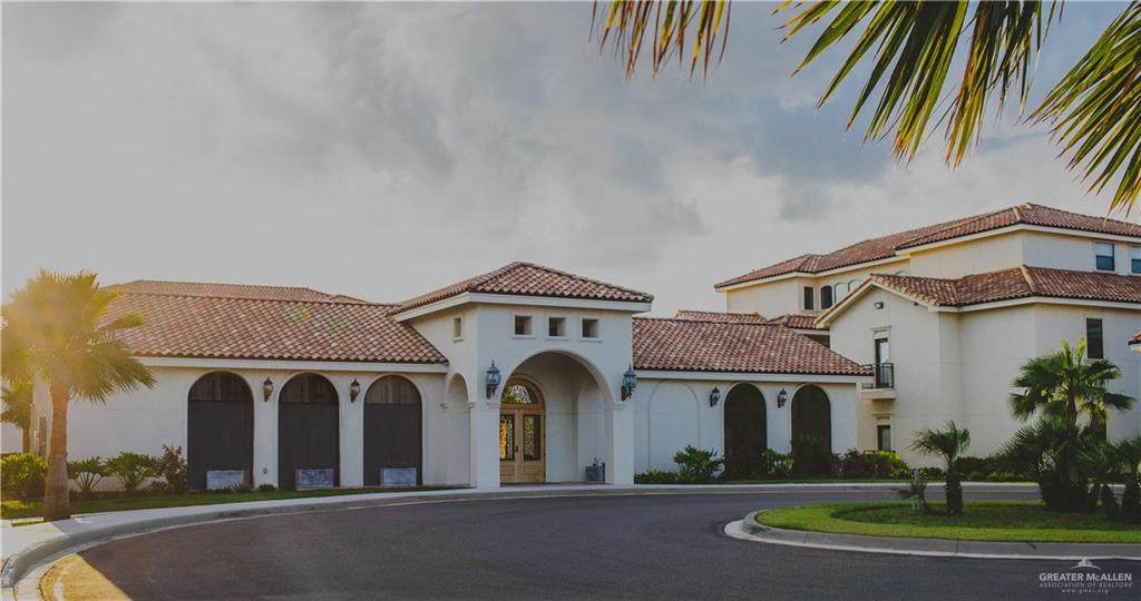 810 Taylor - Photo 1
