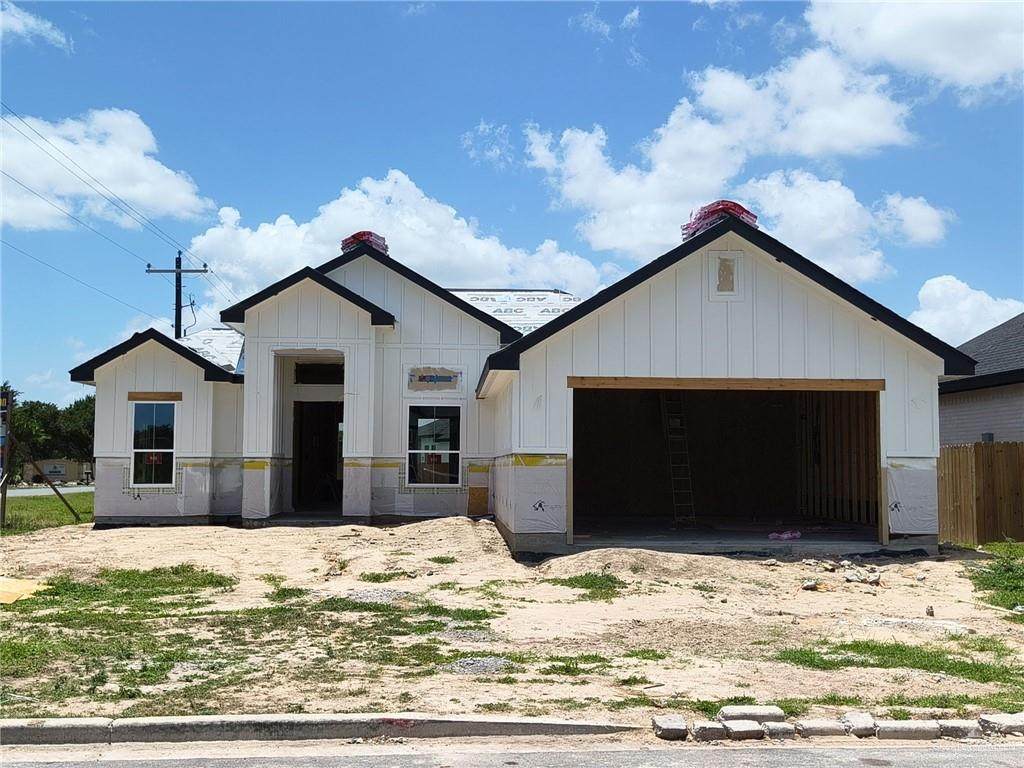 901 Milania - Photo 1