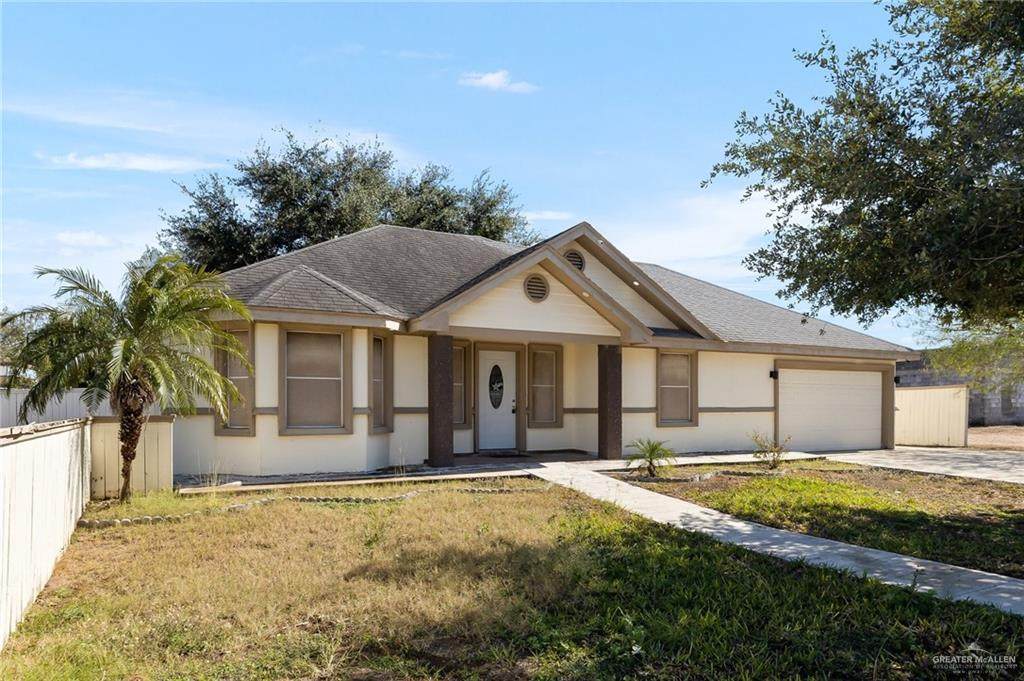 6112 Davis - Photo 1